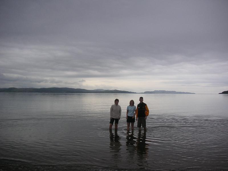 Westhighlandway 06 058 